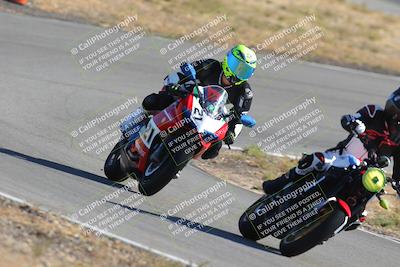 media/Nov-12-2023-Classic Track Days (Sun) [[11f17acb81]]/Group 2/session 3 turn 3/
